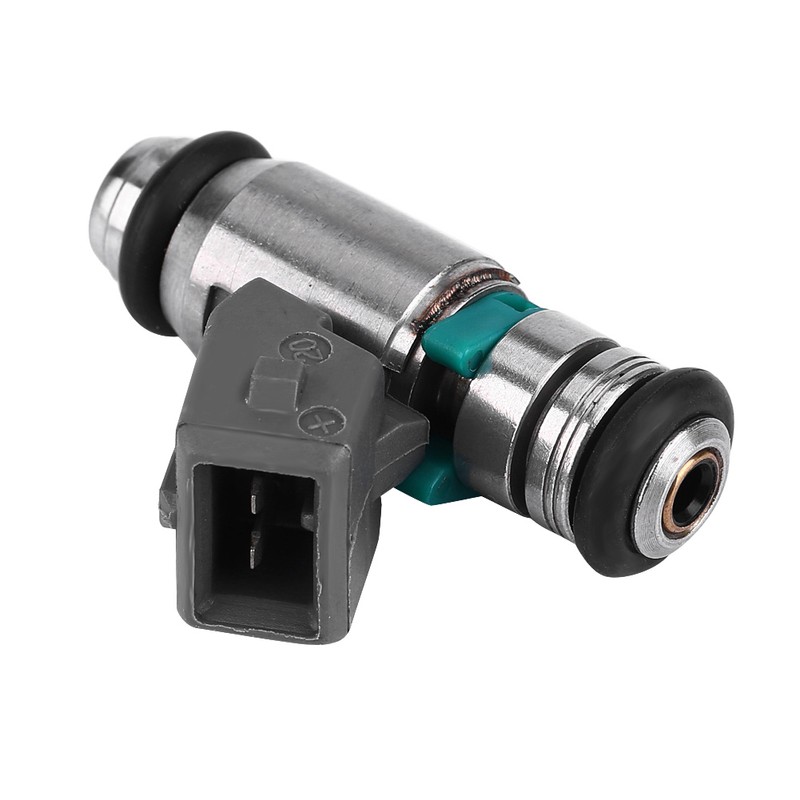 Fuel Injector Nozzle for Renault Clio MK II III Megane