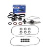 MOCA Timing Belt & Water Pump & Valve Cover Gasket