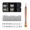 DJI Repair Screwdrivers Tool Set for DJI Mavic 2/2S Phantom