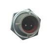 Knock Sensor for Ford E-150 E-250 F-150 F-250 1986-1998 Knock