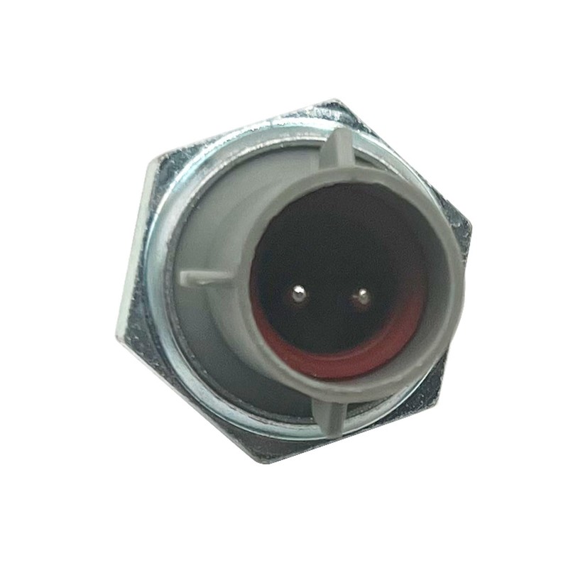 Knock Sensor for Ford E-150 E-250 F-150 F-250 1986-1998 Knock