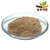 국산 느릅나무껍질 가루 300g Korean Elm Bark Powder 300g