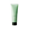 shaishaishai [shaishaishai]Green Papaya Body & Face Cleanser 150ml