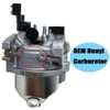 Huayi Carburetor Carb Compatible with Westinghouse WPX3200 212CC 3200PSI 2.5GPM