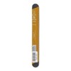Beauty Secrets Black Wood Tapered 180/180 File