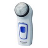 Panasonic ES6500P-W Spin Net