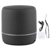 Mini Bluetooth Speaker Portable Heavy Bass Silicone HIFI Noise Cancelling