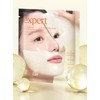 Arielle Expert Vita Exosome Collagen Hydrogel Mask, 1 Piece, 8