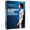 Querido Evan Hansen - BD