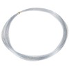 VARIVAS Harris Large Harris Nylon 16.9 ft (50 m) No.