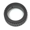 HOLGA Digital Lens Adapter