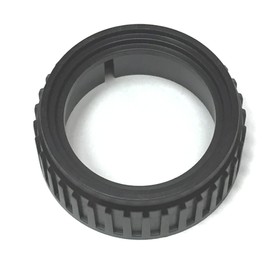 HOLGA Digital Lens Adapter