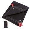 REDCAMP Tienda de campaña ultraligera, PU 2000, impermeable, con bolsa