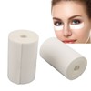 2 Rolls Eyelash Extensions Tape Adhesive Lash Extension Tape Under