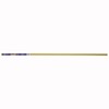 M-D Building Products 79095 1-1/4 in. X 72 in. Satin
