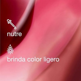 Clinique Lip  Cheek Oil Aceite para Labios y Mejillas  Acabado Natural - Producto Original de Alta Calidad, Entrega Rápida y Segura, Garantía Incluida