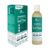 Shampoo con Tea Tree | Con Aceite de TEA TREE