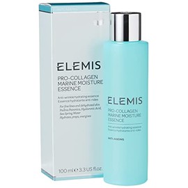 ELEMIS Pro-Collagen Marine Moisture Essence, 3.3 fl. oz. (Pack of 1)