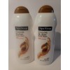 Set of 2 Spa Soap 20 oz Cocoa Butter With