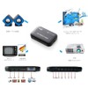 InLight HD801 Media Player December 2023 Latest Upgrade Up to