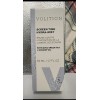 VOLITION SCREEN TIME HYDRA-MIST • 1.7 FL OZ (50 ML)