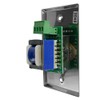 Skywalker Saga Elite™ Stainless Steel Volume Control Wall Plate (10W