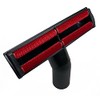 Wessel-Werk Universal Vacuum Attachment Upholstery Tool for Carpet or Furniture