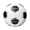 Molten Pereda 3000 Soccer Soccer Ball No. 5 Test Ball