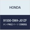Honda (Honda) Genuine Parts kuritupu Side Lining * nh167l * CR-V Part Number 91550 – SWA – j01zf