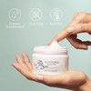 Wella Professionals Nutricurls Wave & Curls Mask 500ml