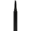 Maybelline Plumon para Cejas Brow Tattoo Studio, Deep Brown, 1