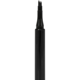 Maybelline Plumon para Cejas Brow Tattoo Studio, Deep Brown, 1 g