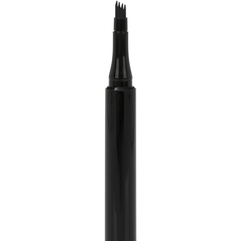 Maybelline Plumon para Cejas Brow Tattoo Studio, Deep Brown, 1