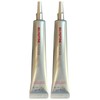 Swanicoco 스와니코코 펩타이드 아이크림 20ml x 2개 / 써클 Swanicoco