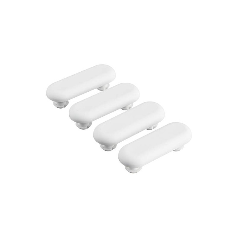 TOTO Toilet Seat Cushion Set TCH740YS