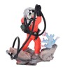Air Action Aerating Diver Aquarium Decoration Exquisite Diver Fish Tank
