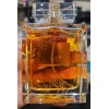 Reisa TRULY YOURS Krush on You Perfume 3.3 Oz 100