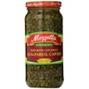 Mezzetta Non-Pareil Caper, 16 Ounce