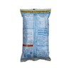 Pure Glutinous Rice Flour, Glutinous Rice Powder by Yi Feng