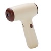 Handheld Electric Egg Beater Strong Power Rechargeable Cordless Cream Baking