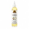 Okay 100% Pure Coconut Oil for Hair & Skin, 4