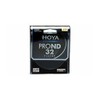 Hoya 77 mm Pro ND 32 Filter