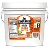 Once Again Natural, Creamy Peanut Butter, 9lb Bucket (same as