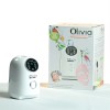Olivia Skin Lab Máquina Para Hacer Mascarillas Faciales Olivia Tipo