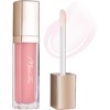Milfee Glamorous Slip Plumper (01 Clear Blossom), 0.2 fl oz