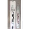 TSUMURA 16" TsuMura Guide Bar 3/8-050-57DL Craftsman Echo Poulan Efco