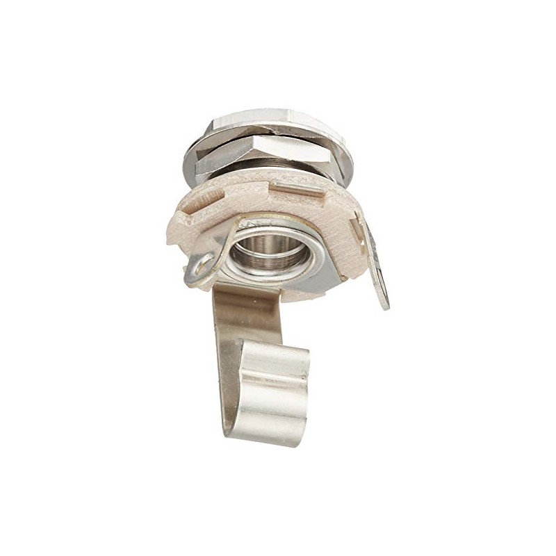 SCUD Switchcraft Open Jack Mono OJ-120