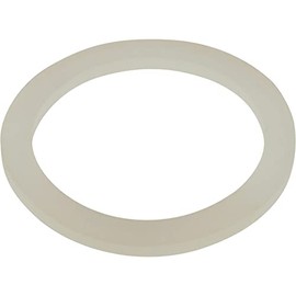 Waterway Plastics 806105124791 3/16" for Poly Jet Gasket