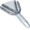 Adjustable Jar Opener for Weak Hands – Easy-Grip Manual Lid