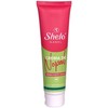 Shelo Nabel Crema de Nopal Hidratante Facial, 100ml, 2 Piezas